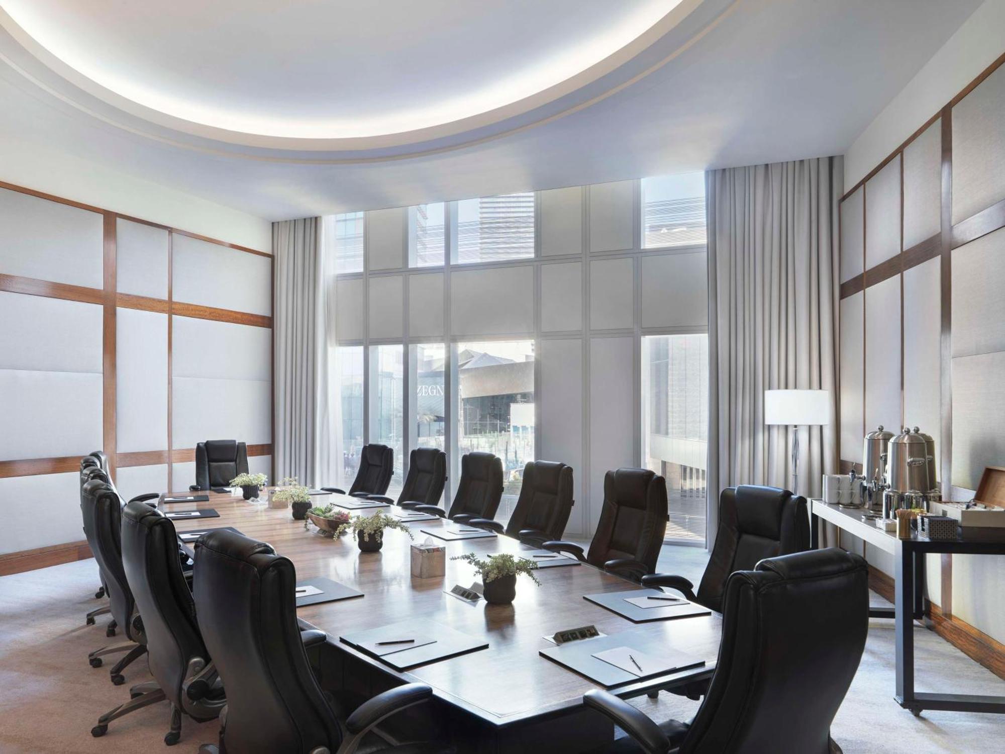 Waldorf Astoria Λας Βέγκας Εξωτερικό φωτογραφία